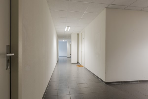 Medium property photo - Trompsingel 13, 9724 CX Groningen